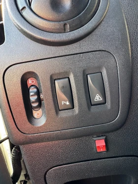 Renault Master 2.3 cdi | Mobile.bg    12