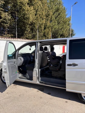 Mercedes-Benz Vito ������ 190� ��!! ������!  | Mobile.bg � ����� ������ 14