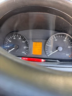 Mercedes-Benz Vito ������ 190� ��!! ������!  | Mobile.bg � ����� ������ 12
