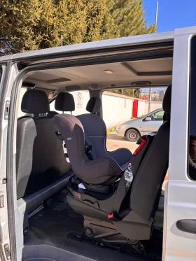 Mercedes-Benz Vito ������ 190� ��!! ������!  | Mobile.bg � ����� ������ 7