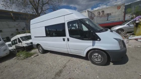 Ford Transit 300 | Mobile.bg � ����� ������ 2