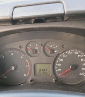 Ford Transit 300 | Mobile.bg � ����� ������ 11
