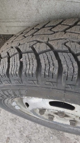 Ford Transit 300 | Mobile.bg � ����� ������ 13