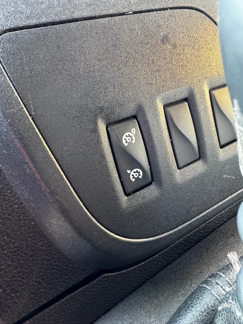 Renault Master 2.3 cdi, снимка 13 - Бусове и автобуси - 52415682