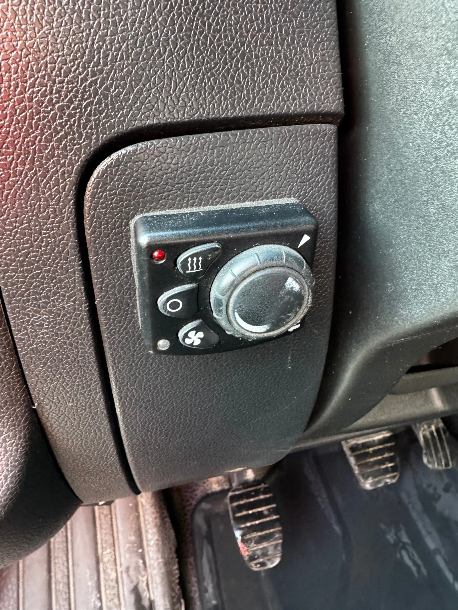 Renault Master 2.3 cdi | Mobile.bg   14