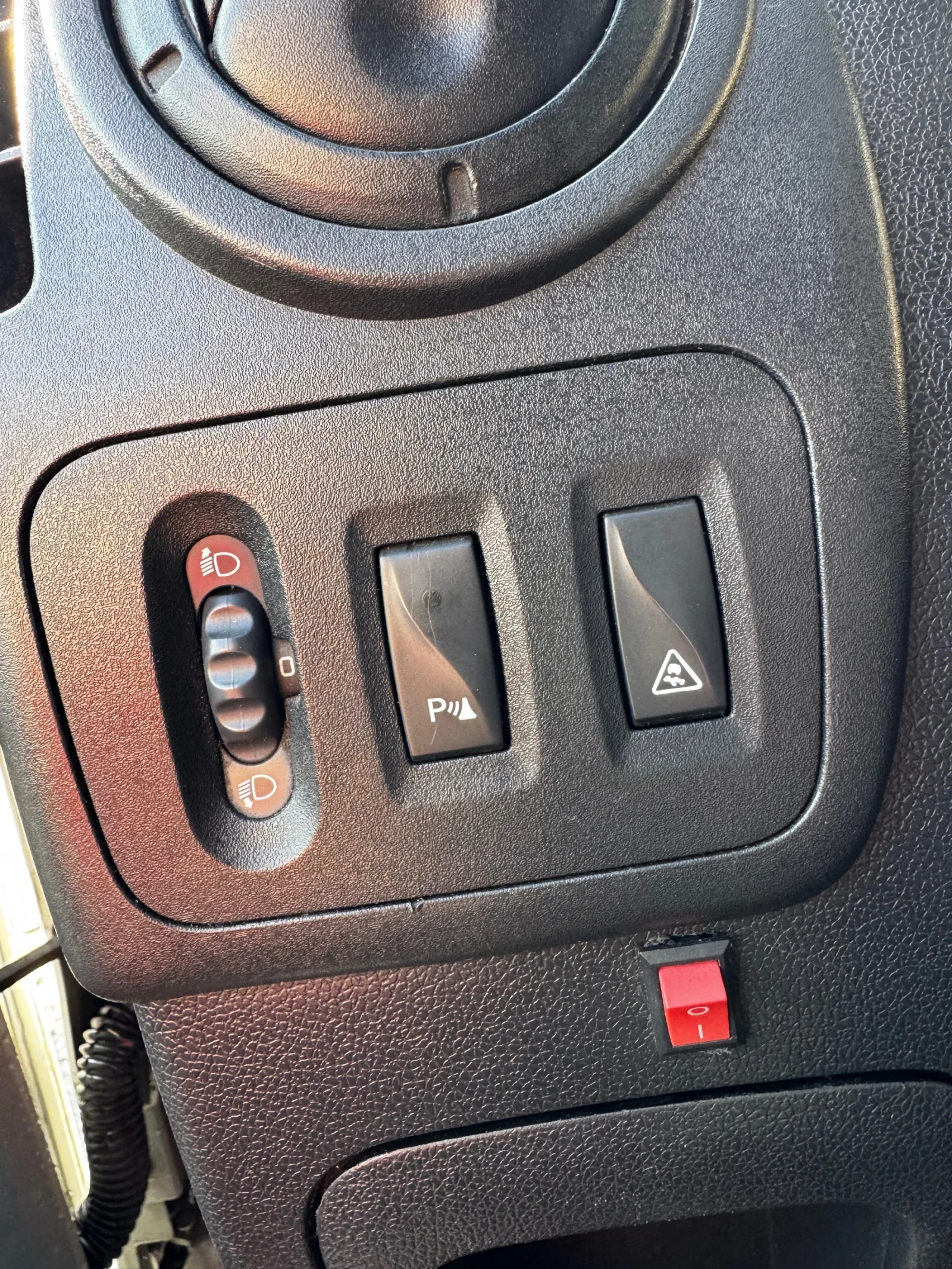 Renault Master 2.3 cdi | Mobile.bg   12