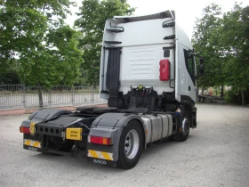 Iveco Stralis 460 EURO6 HI-WAY AVTOMAT, снимка 5