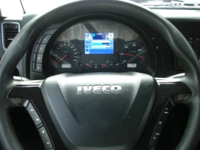 Iveco Stralis 460 EURO6 HI-WAY AVTOMAT, снимка 13