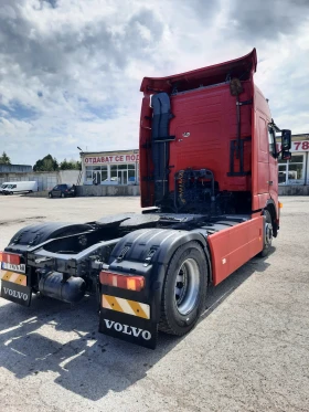 Volvo Fh FH 13 | Mobile.bg    4