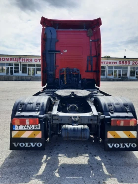 Volvo Fh FH 13 | Mobile.bg    3