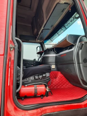 Volvo Fh FH 13 | Mobile.bg    11