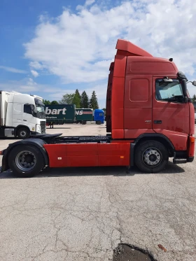 Volvo Fh FH 13 | Mobile.bg    5
