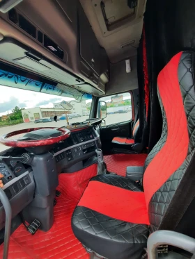 Volvo Fh FH 13 | Mobile.bg    10