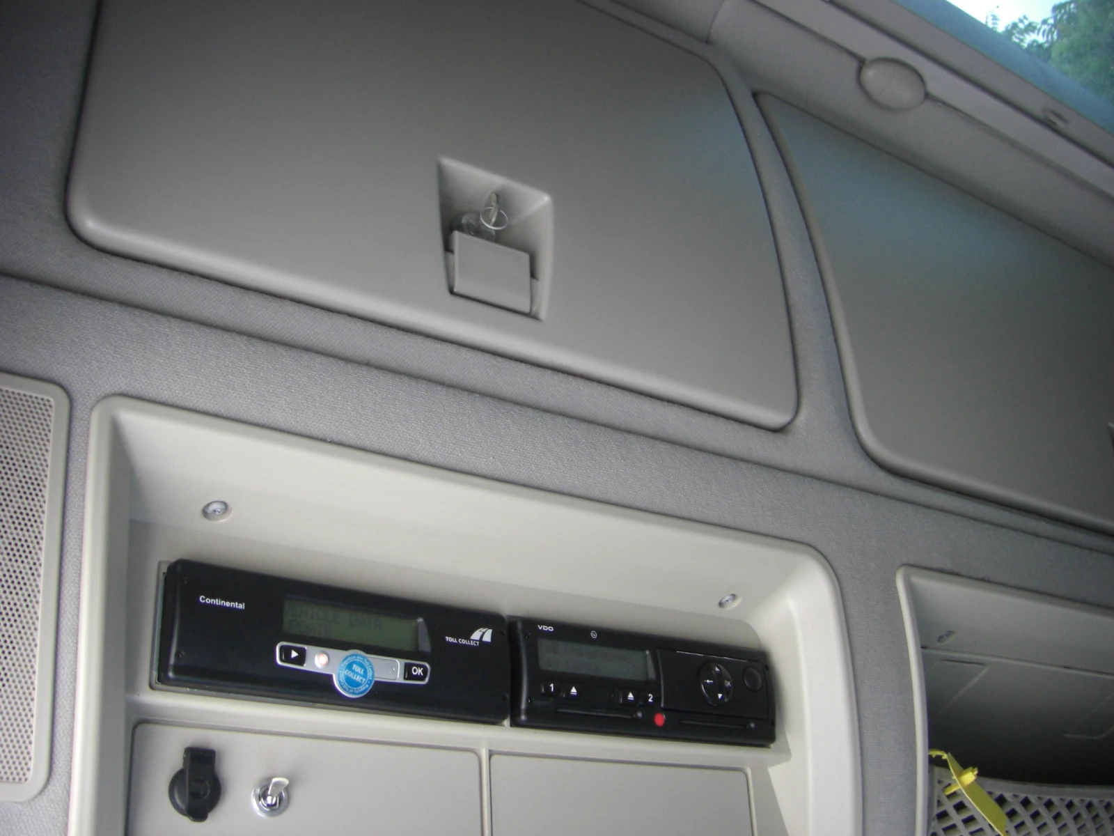 Iveco Stralis 460 EURO6 HI-WAY AVTOMAT | Mobile.bg   15