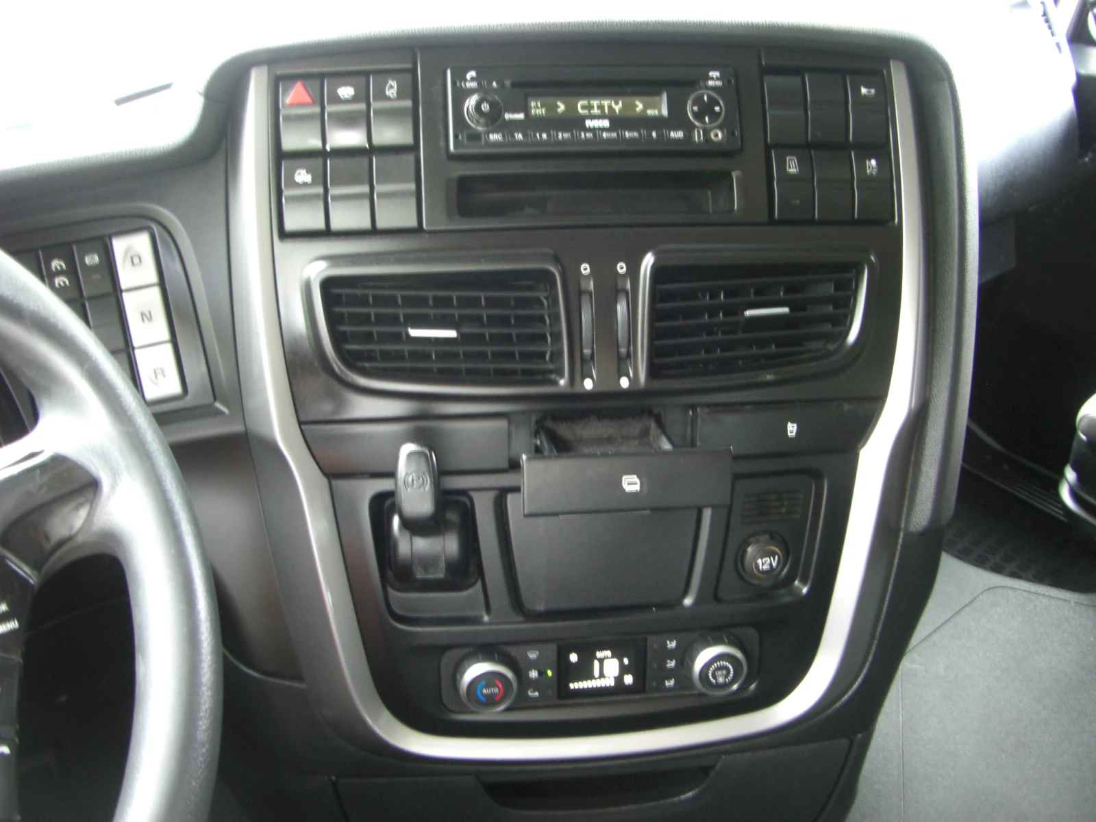 Iveco Stralis 460 EURO6 HI-WAY AVTOMAT | Mobile.bg   14