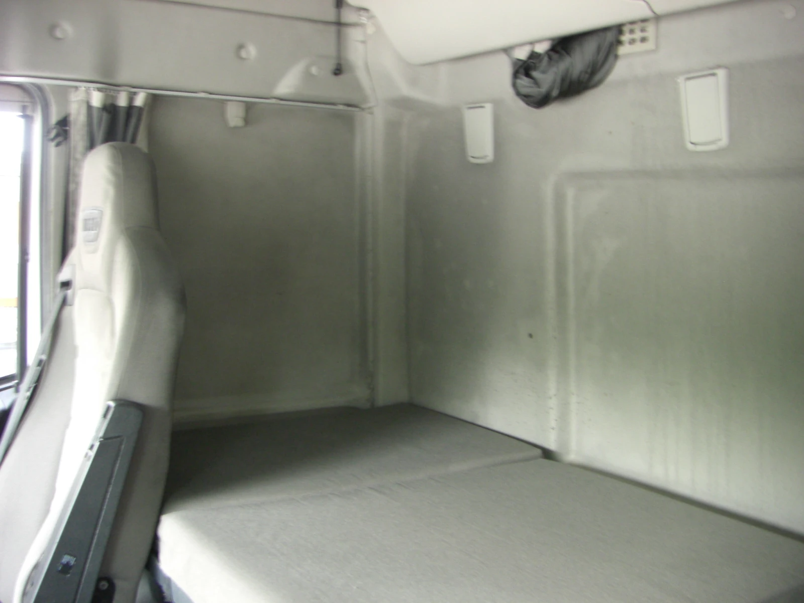 Iveco Stralis 460 EURO6 HI-WAY AVTOMAT | Mobile.bg   17