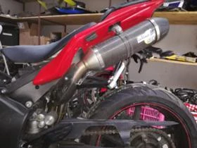 Yamaha YZF-R1 RN22, снимка 11