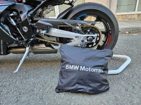 BMW M 1000RR M COMPETITION PACKET, снимка 14