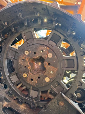 Can-Am Renеgade, снимка 2