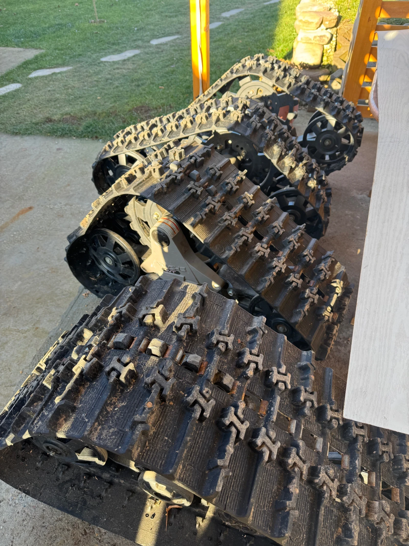 Can-Am Ren�gade | Mobile.bg � ����������� 1