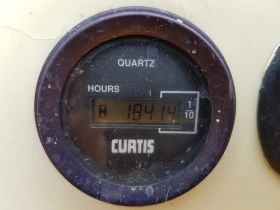 Автовишка Друга марка Haulotte H 18 SDX, 4x4, снимка 15