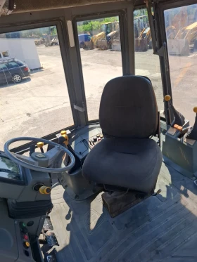  JCB 3CX  | Mobile.bg    5