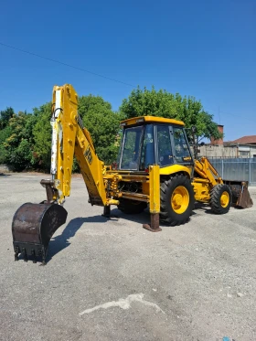  JCB 3CX  | Mobile.bg    3