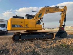 ����� JCB CLG 924E | Mobile.bg � ����� ������ 13