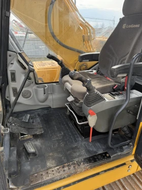 ����� JCB CLG 924E | Mobile.bg � ����� ������ 10
