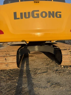 ����� JCB CLG 924E | Mobile.bg � ����� ������ 16