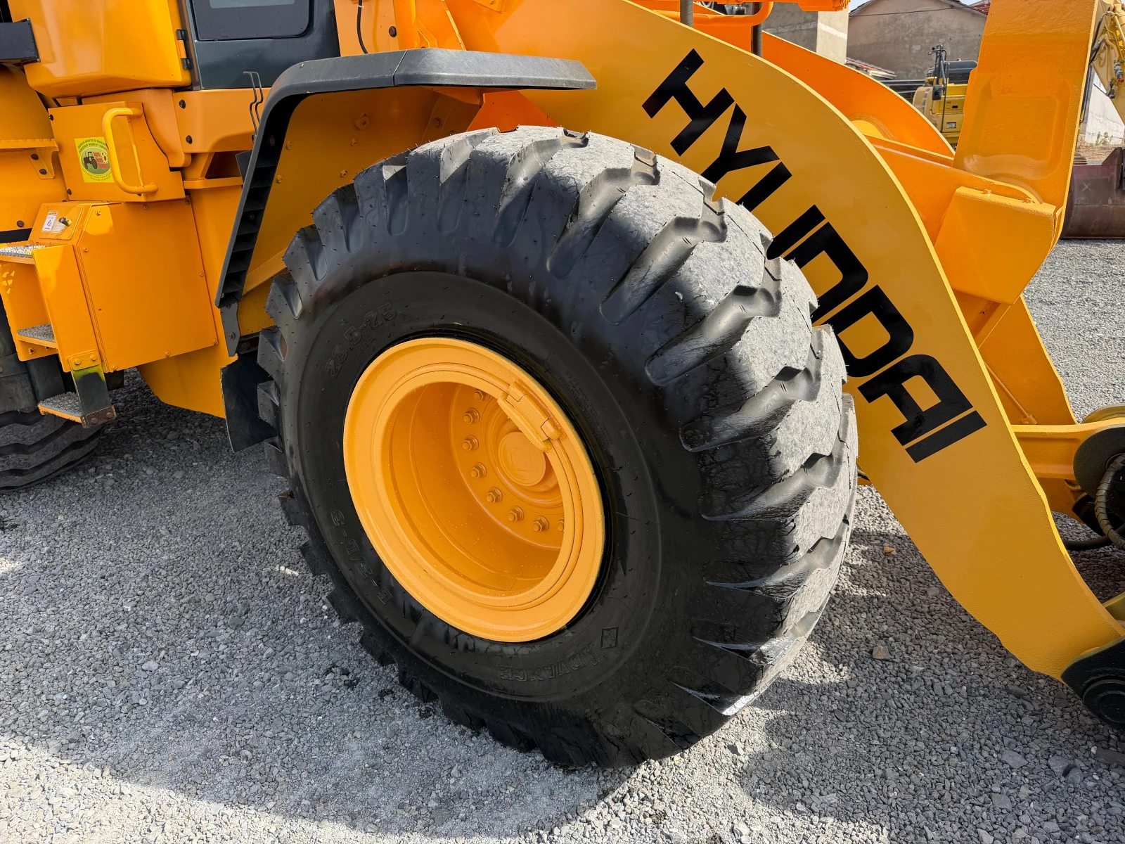 ����� ������� Hyundai HL 960 ���� ���� ���� ���� ������ | Mobile.bg � ����������� 8