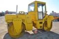 Валяк BOMAG BOMAG BW 161AD, снимка 9