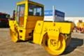 Валяк BOMAG BOMAG BW 161AD, снимка 2