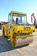 Валяк BOMAG BOMAG BW 161AD, снимка 6