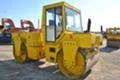 Валяк BOMAG BOMAG BW 161AD, снимка 7