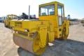 Валяк BOMAG BOMAG BW 161AD, снимка 10