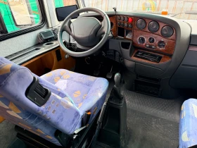 Кемпер Concorde Charisma 800, снимка 10