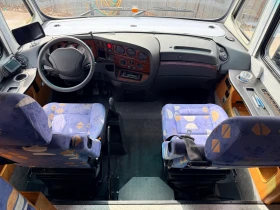 Кемпер Concorde Charisma 800, снимка 9