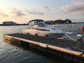   Bayliner 2655 | Mobile.bg    3