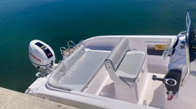 Обява за продажба на Лодка Acquaviva 5.80 open19  ~19 000 EUR - изображение 10