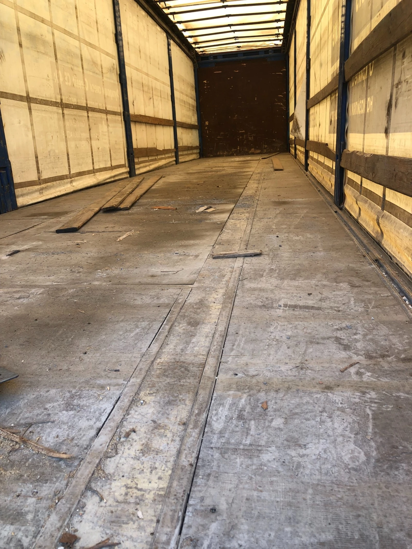  LeciTrailer SRV3ED | Mobile.bg   5