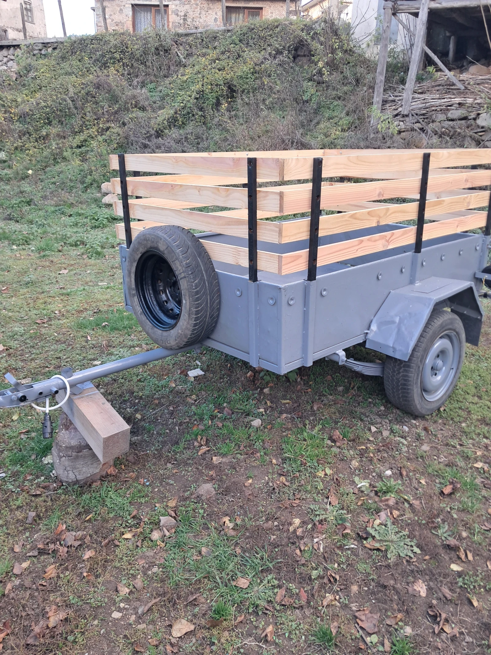 �� ��������� ���������  | Mobile.bg � ����������� 3