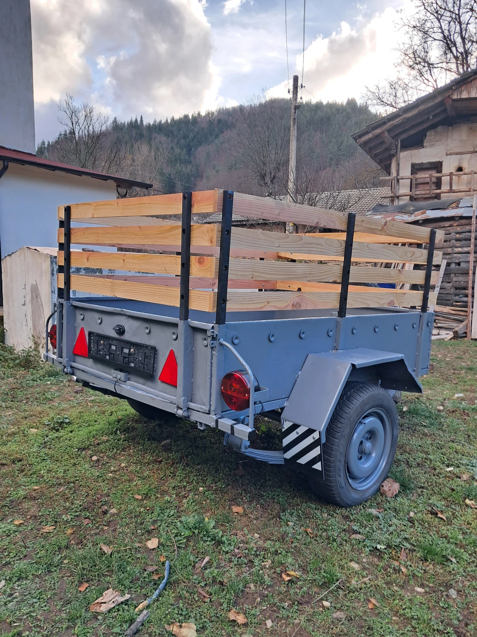 �� ��������� ���������  | Mobile.bg � ����������� 2