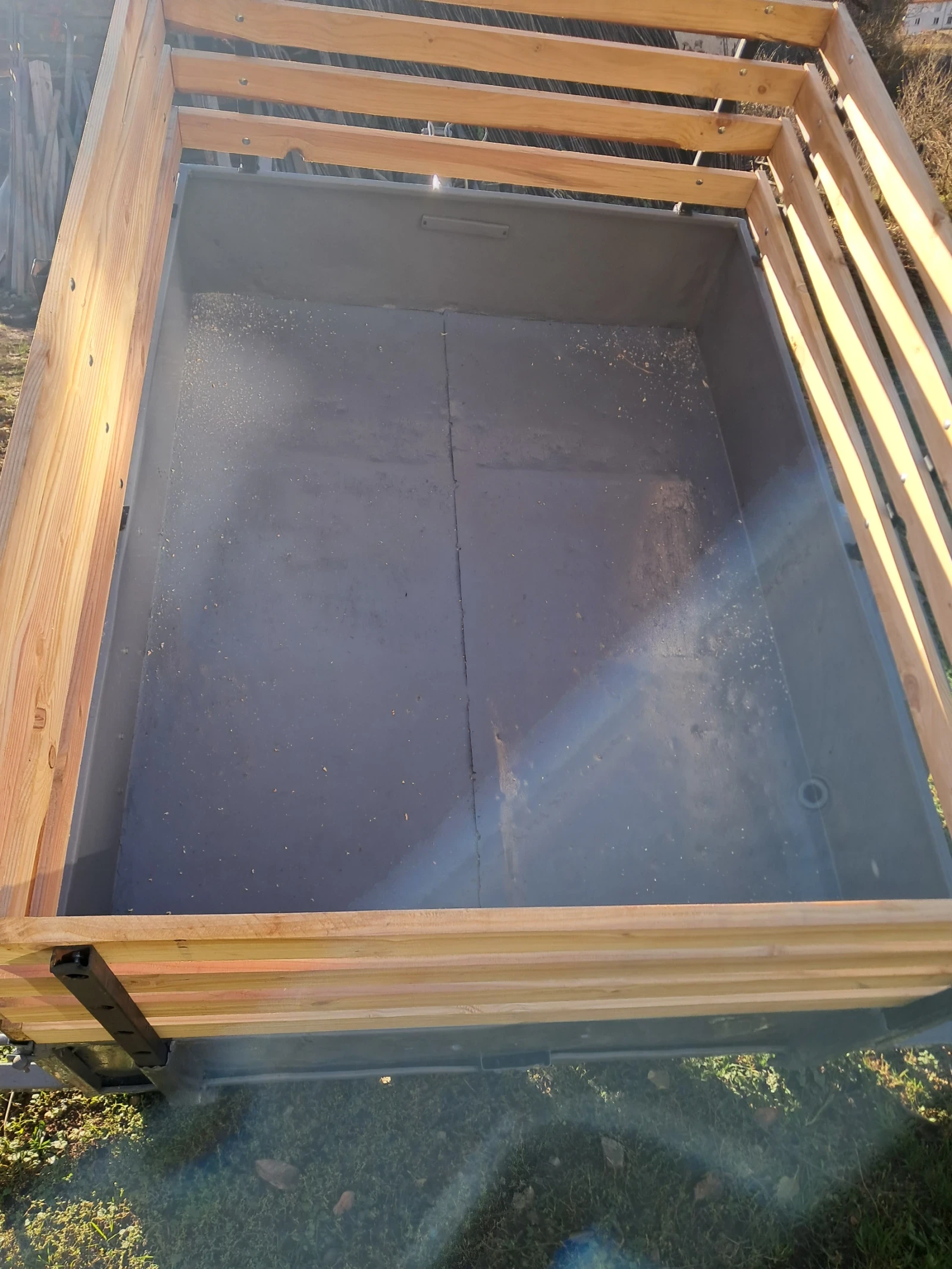 �� ��������� ���������  | Mobile.bg � ����������� 5