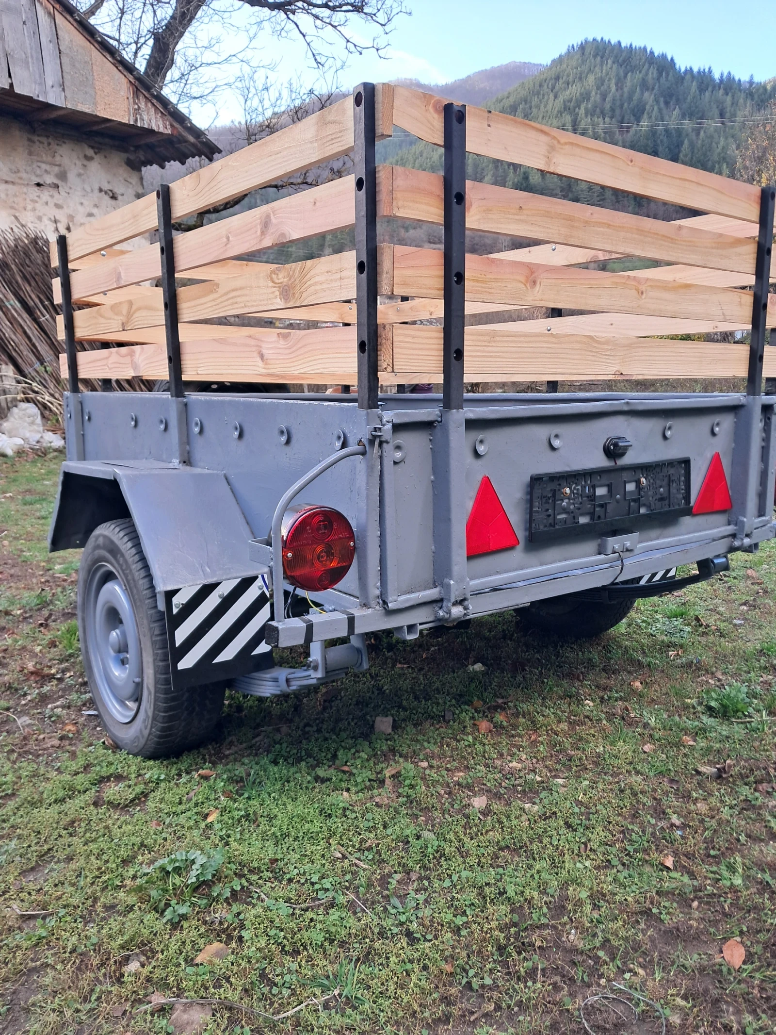 �� ��������� ���������  | Mobile.bg � ����������� 1