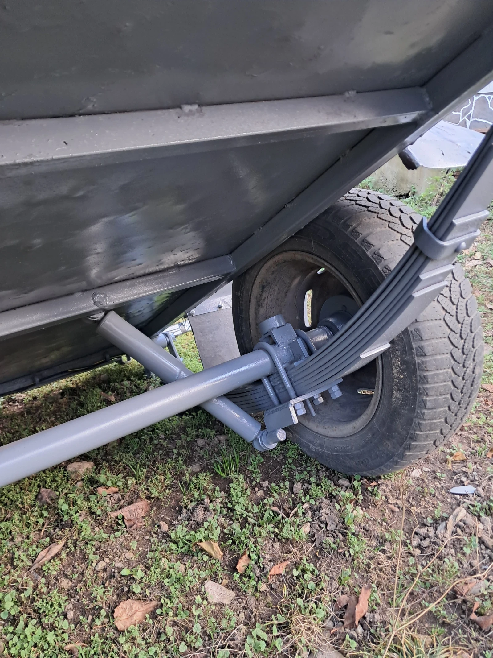 �� ��������� ���������  | Mobile.bg � ����������� 4