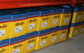 Окачване за Mercedes-Benz Vito, снимка 3