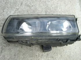 Ляв фар за БМВ 3 серия, снимка 4