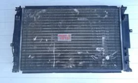 Охладителна система за Audi A6, снимка 2