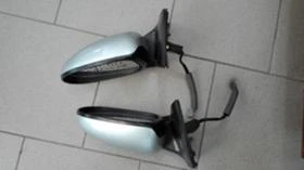 Рама и Каросерия за Nissan Almera tino, снимка 3